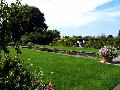 gal/holiday/Yeovil Area 2007 - Tintihull Gardens/_thb_Tintinhull_Gardens_IMG_7604.jpg